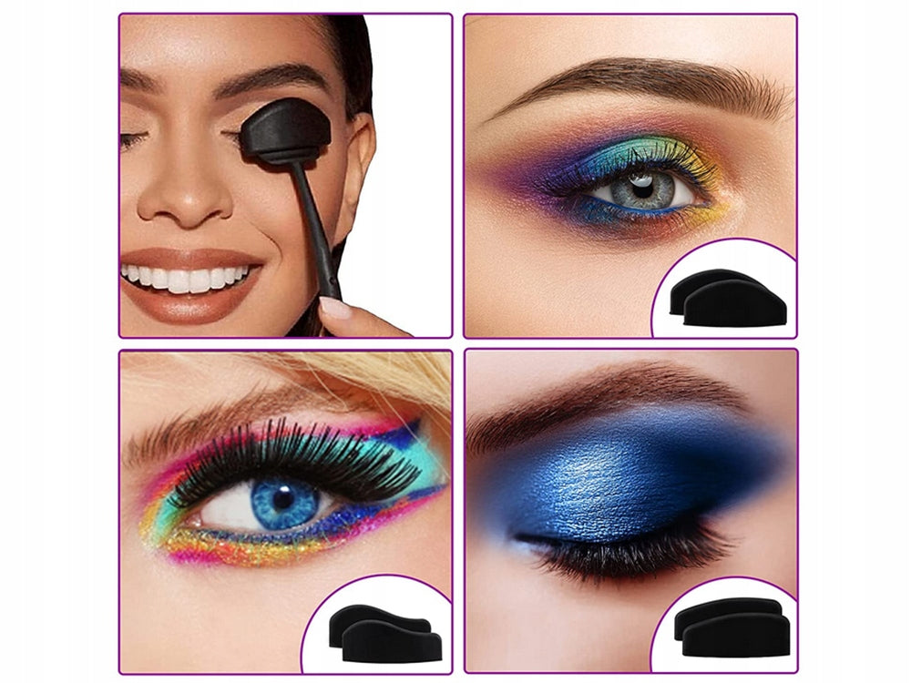 833a9dda49ef95f102329bf86e1d803f 833a9dda49ef95f102329bf86e1d803f